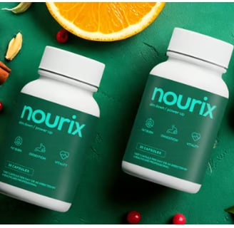 nourix-bottle-doble-AE0Pa46l4Ntpe52p